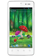 Best available price of Karbonn S1 Titanium in Oman