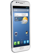 Best available price of Karbonn S9 Titanium in Oman
