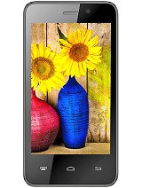 Best available price of Karbonn Titanium S99 in Oman