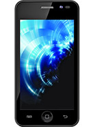 Best available price of Karbonn Smart A12 Star in Oman