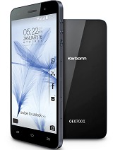 Best available price of Karbonn Titanium Mach Two S360 in Oman