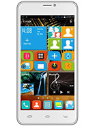 Best available price of Karbonn Titanium S19 in Oman