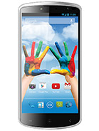 Best available price of Karbonn Titanium X in Oman
