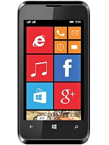 Best available price of Karbonn Titanium Wind W4 in Oman