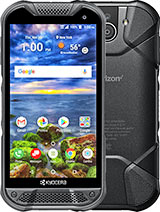 Best available price of Kyocera DuraForce Pro 2 in Oman