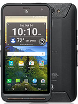 Best available price of Kyocera DuraForce XD in Oman