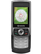 Best available price of Kyocera E4600 in Oman