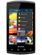 Best available price of Kyocera Rise C5155 in Oman