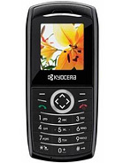 Best available price of Kyocera S1600 in Oman
