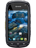 Best available price of Kyocera Torque E6710 in Oman