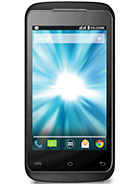 Best available price of Lava 3G 412 in Oman
