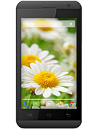 Best available price of Lava 3G 415 in Oman
