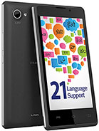 Best available price of Lava Iris 465 in Oman