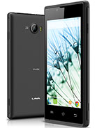 Best available price of Lava Iris 250 in Oman