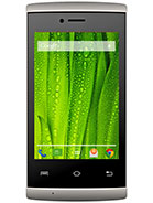 Best available price of Lava Iris 352 Flair in Oman