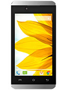 Best available price of Lava Iris 400s in Oman