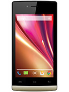 Best available price of Lava Iris 404 Flair in Oman