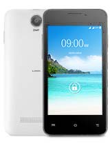 Best available price of Lava A32 in Oman