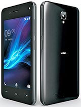 Best available price of Lava A44 in Oman