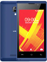 Best available price of Lava A48 in Oman