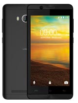 Best available price of Lava A51 in Oman