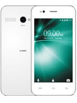 Best available price of Lava A55 in Oman