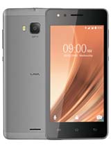 Best available price of Lava A68 in Oman