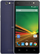 Best available price of Lava A71 in Oman