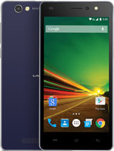 Best available price of Lava A72 in Oman