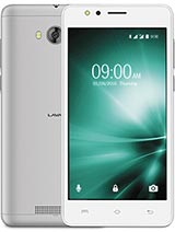 Best available price of Lava A73 in Oman