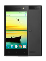 Best available price of Lava A76 in Oman