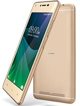 Best available price of Lava A77 in Oman