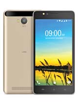 Best available price of Lava A79 in Oman