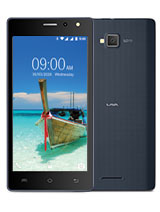 Best available price of Lava A82 in Oman