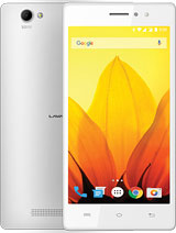 Best available price of Lava A88 in Oman