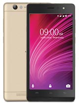 Best available price of Lava A97 in Oman