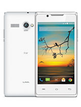 Best available price of Lava Flair P1i in Oman