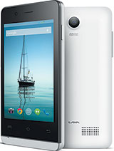 Best available price of Lava Flair E2 in Oman