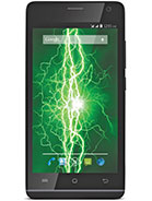 Best available price of Lava Iris Fuel 50 in Oman