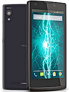 Best available price of Lava Iris Fuel 60 in Oman
