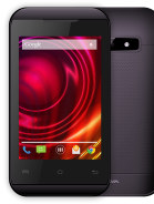 Best available price of Lava Iris 310 Style in Oman