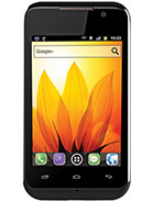 Best available price of Lava Iris 349S in Oman