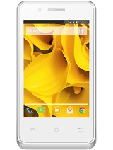 Best available price of Lava Iris 350 in Oman