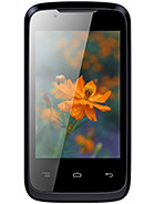 Best available price of Lava Iris 356 in Oman