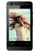 Best available price of Lava Iris 360 Music in Oman