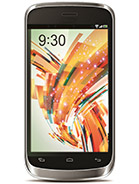 Best available price of Lava Iris 401e in Oman