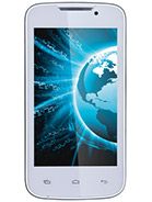 Best available price of Lava 3G 402 in Oman