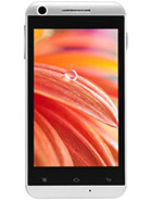 Best available price of Lava Iris 404e in Oman