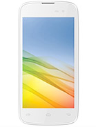 Best available price of Lava Iris 450 Colour in Oman