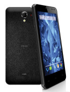 Best available price of Lava Iris 460 in Oman